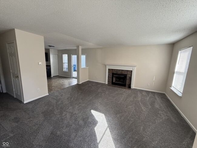 Photo - 12710 Courage Crossing