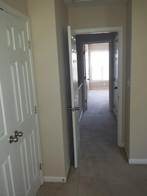 Photo - 1905 Serenade Cir