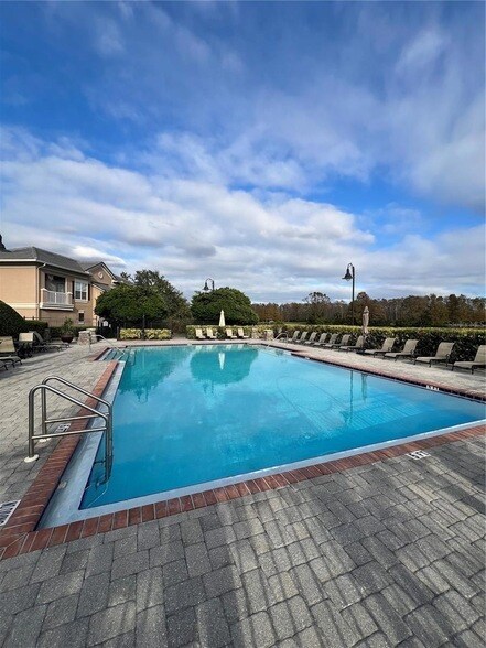 Photo - 14353 Fredricksburg Dr Unit 915