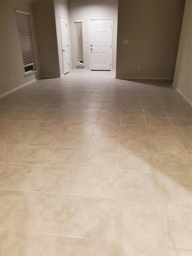 Photo - 129 Bright Flora Ln