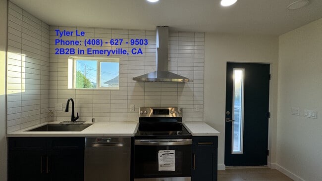 Photo - 1202 61st St