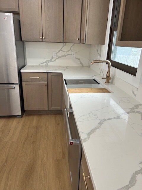 Photo - Move-In Incentive Available | Fully Renovated 4-Bedroom Home | Forest Lake Schools (ISD 831)