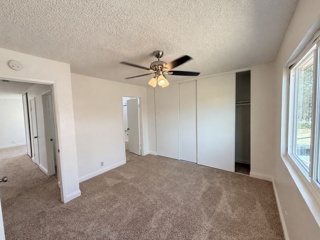 1464 38th St Unidad 3
