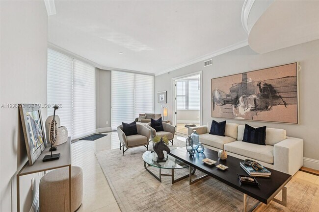 626 Coral Wy Unit 1501