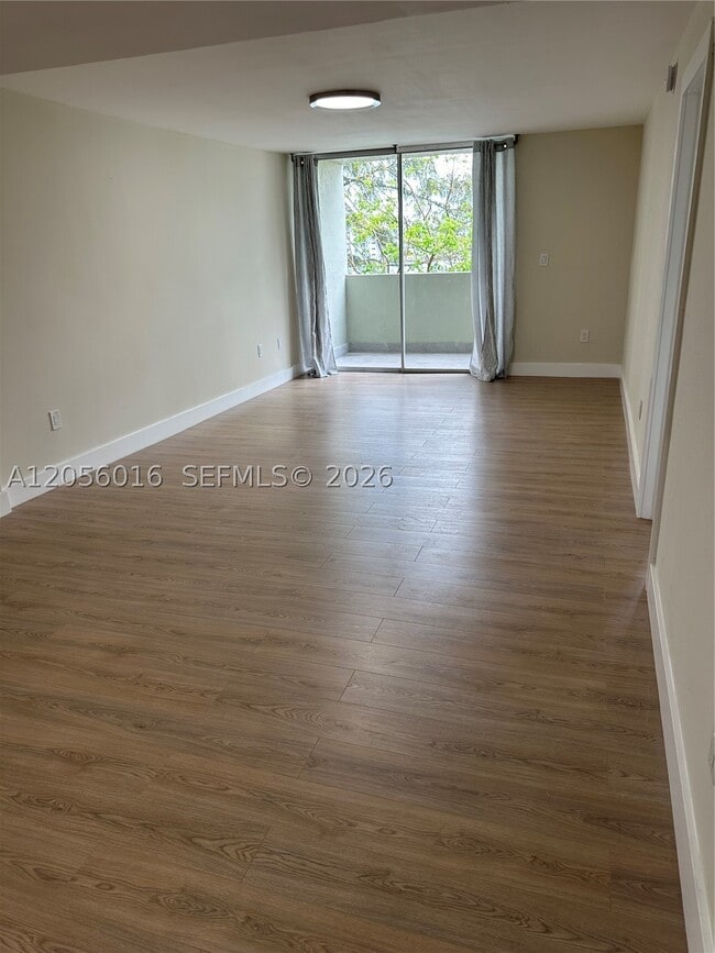 Photo - 10090 NW 80th Ct Unit 1421