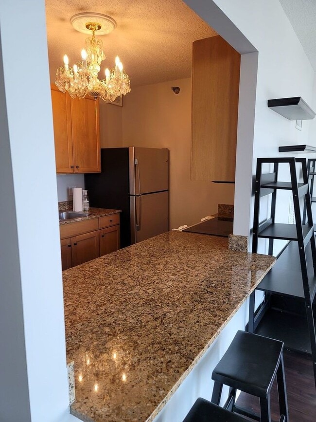 Photo - 400 N La Salle Dr Unidad 1911