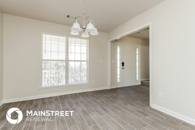 Photo - 3595 Edies Way