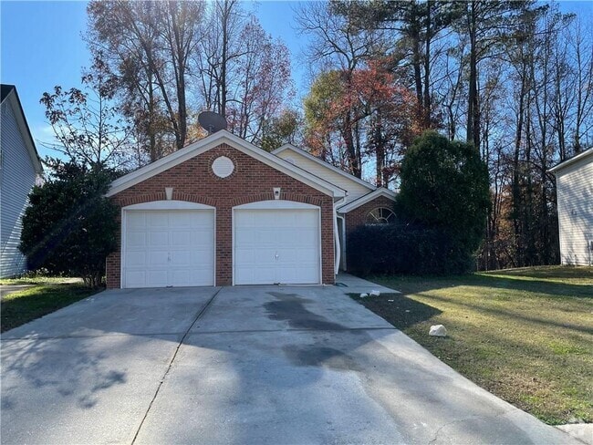 Building Photo - 2195 Oakland Spring Dr Rental