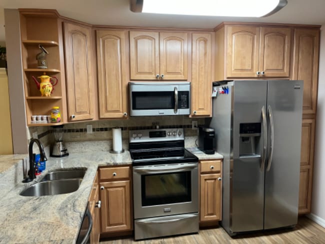 Photo - 15433 Bellamar Cir Unit 1015