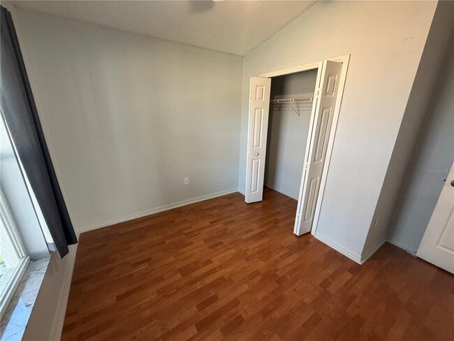 Photo - 15187 Harrowgate Way