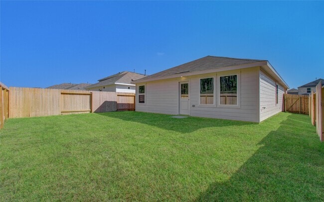 Building Photo - 14845 N Ascot Bnd Cir