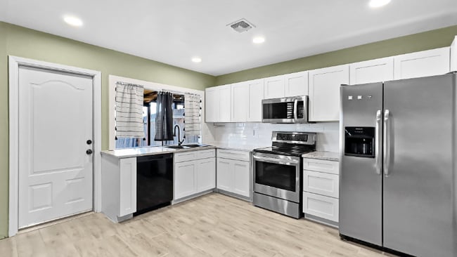 Photo - 6519 Spring Manor St