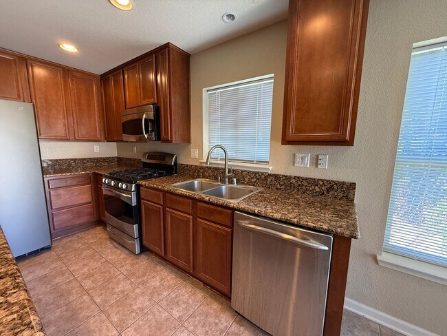 Photo - Charming 3 Bed / 2 Bath Single-Story Home in Reno ( off Military Rd)