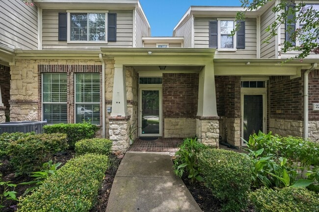 Photo - 2209 Stonepark Pl
