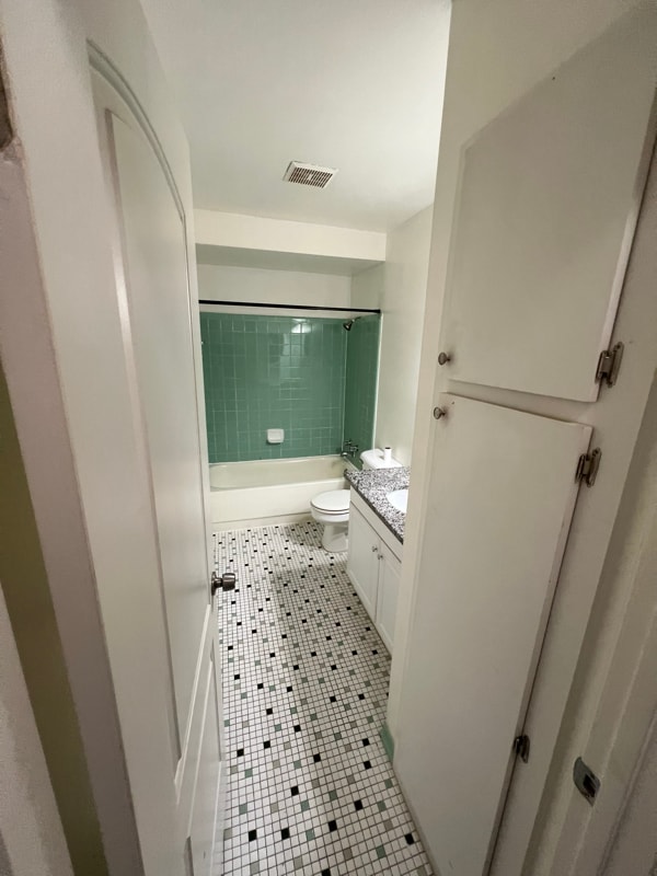 Photo - 19815 E 14 Mile Rd Unit 19815