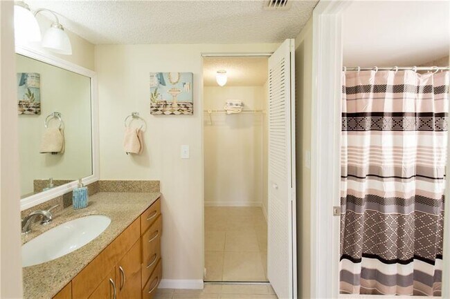 Photo - 301 Olivewood Pl Unit O125