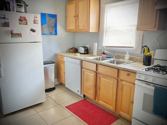 Photo - 717 East 5th Street Unit 717 E. 5TH