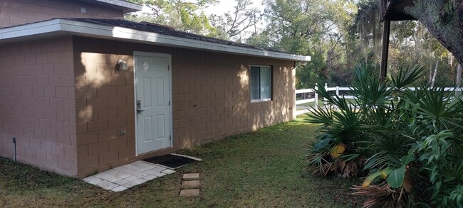 Photo - 1755 Curryville Rd