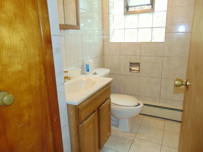 Photo - 2521 W 69th St Unit 2