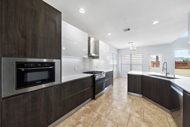 Photo - 29006 Dryander Forest Ct