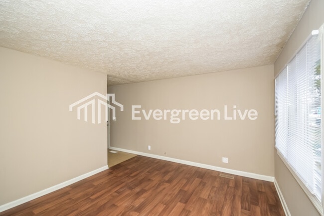 Photo - 8724 Montery Rd