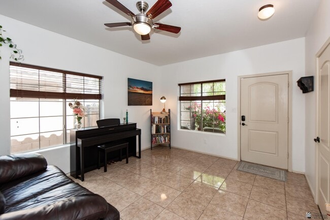 Photo - 4540 S Jojoba Ave