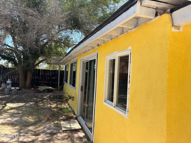 Photo - 9132 E Ave S-8