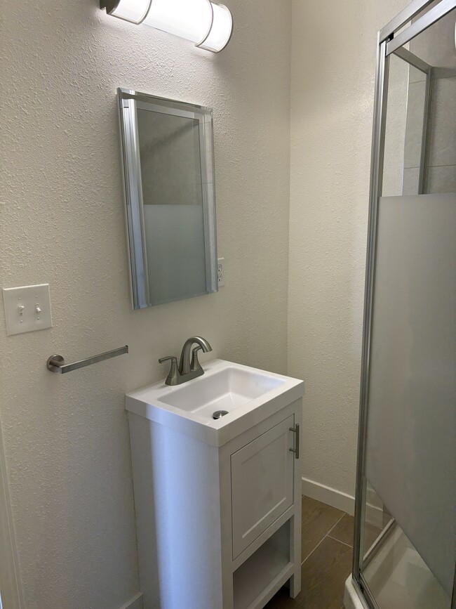 Photo - 73490 Ojai Pl Unit Ojai Place