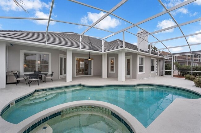 Photo - 14631 Heathermere Ln