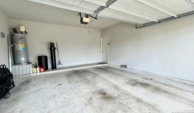 Photo - 12927 Irvin Path