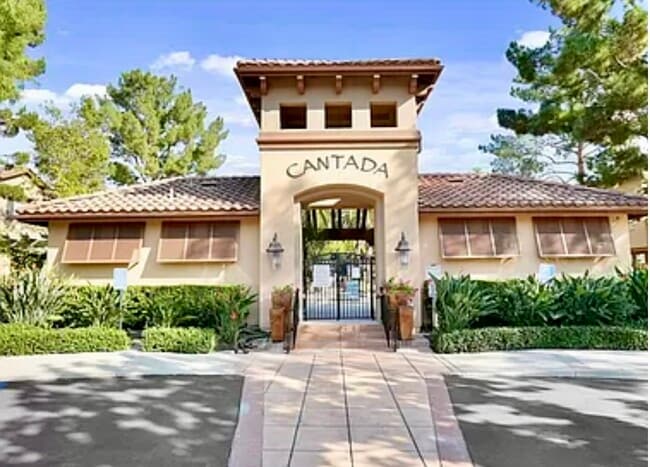 Photo - 2684 Dunstan Dr Unidad 2684 Dunstan Drive