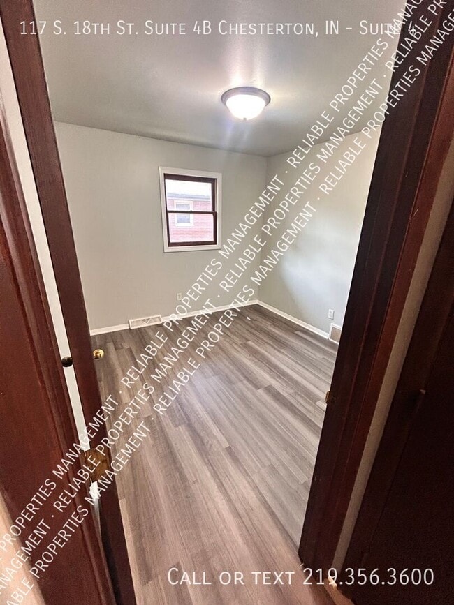 Photo - 117 S 18th St Unit Suite 4