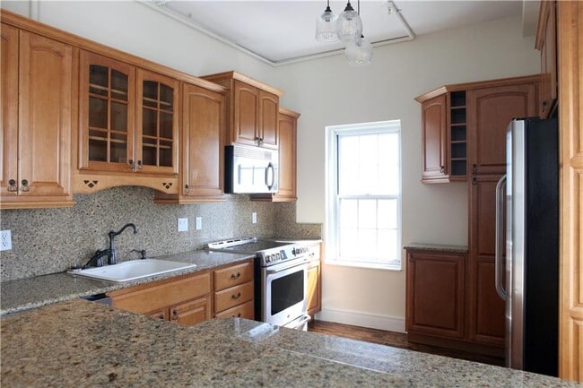 Photo - 199 14th St NE Unit 2605