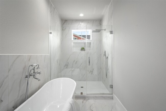 Photo - 7224 Avenue B