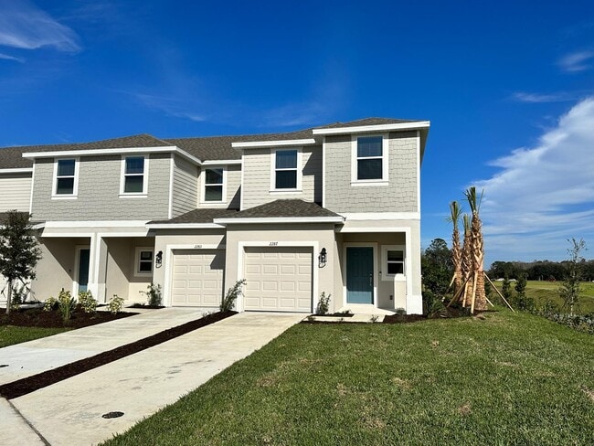 Photo - 2287 Portrait St