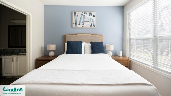 Photo - 261 Veterans Pkwy Unidad 106