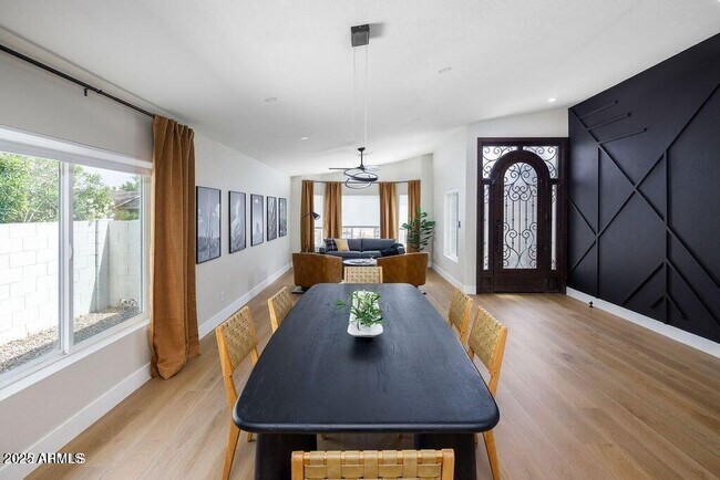 Photo - 6174 E Janice Wy