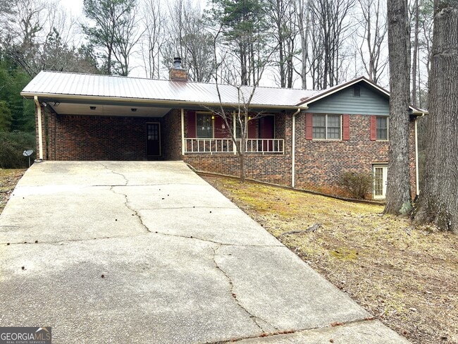 Photo - 40 Wagon Wheel Dr