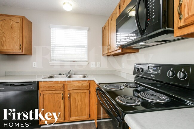 Photo - 11334 Smoothbark Dr
