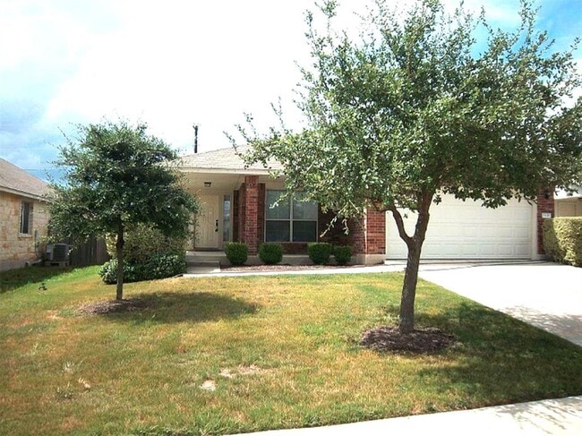 Building Photo - 2320 Pearson Way