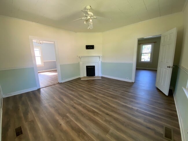 Building Photo - Exclusively Offered by Muse Realty, LLC