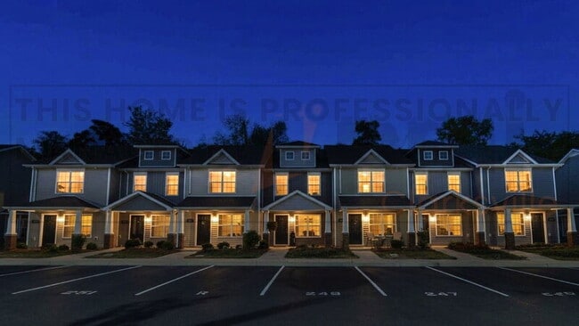 251 Alexander Blvd