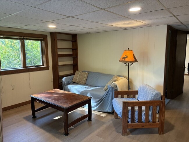 Photo - WATERFRONTAGE 1BR/1BA
