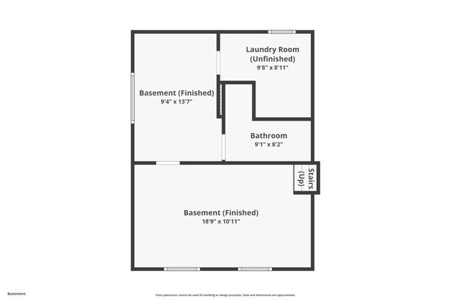 Photo - Spacious Split Level Home