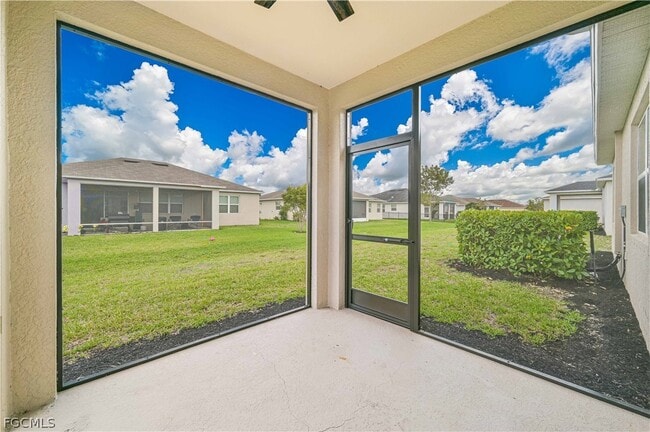 Photo - 17325 Coastal Ridge Dr