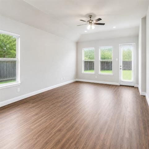 Photo - 1410 Brindle Dr