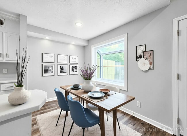 Photo - 4182 Casey Trail