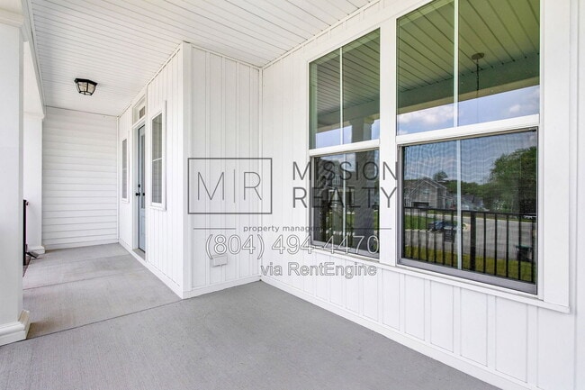 Photo - 13513 Pinstone Ct