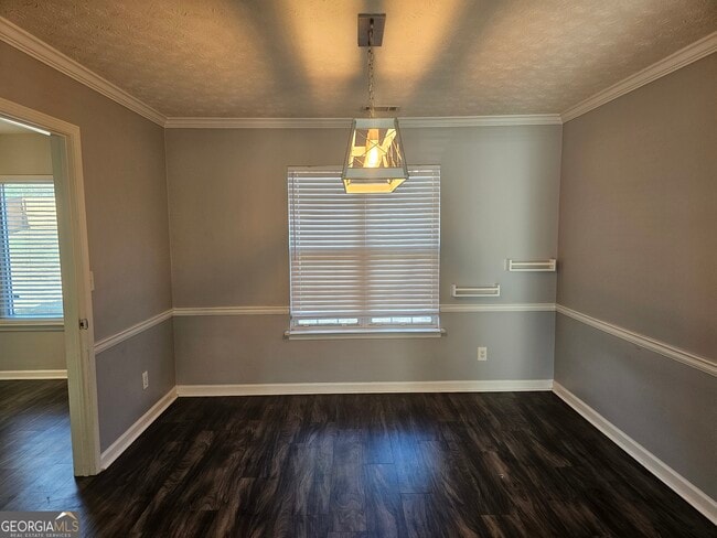 Photo - 2853 Da Vinci Blvd