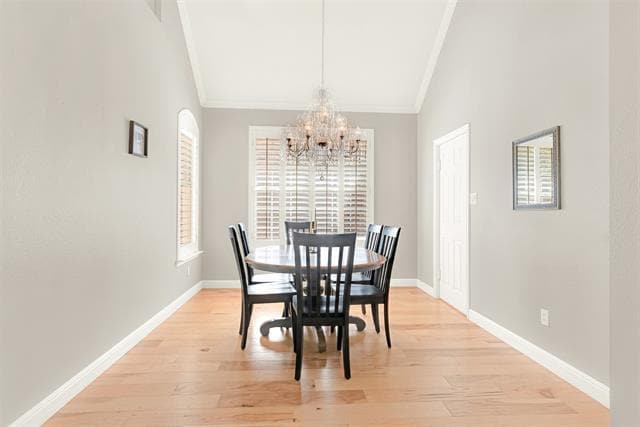 Photo - 3409 Dowland Dr
